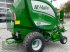 Rundballenpresse del tipo McHale F 5-540C Neues Modell 2024 / F5400C, Neumaschine en Borgholzhausen (Imagen 9)
