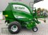Rundballenpresse del tipo McHale F 5-540C Neues Modell 2024 / F5400C, Neumaschine en Borgholzhausen (Imagen 10)