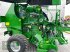 Rundballenpresse del tipo McHale F 5-540C Neues Modell 2024 / F5400C, Neumaschine en Borgholzhausen (Imagen 19)