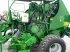 Rundballenpresse del tipo McHale F 5-540C Neues Modell 2024 / F5400C, Neumaschine en Borgholzhausen (Imagen 23)