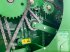 Rundballenpresse del tipo McHale F 5-540C Neues Modell 2024 / F5400C, Neumaschine en Borgholzhausen (Imagen 27)