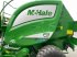 Rundballenpresse del tipo McHale F 5-540C Neues Modell 2024 / F5400C, Neumaschine en Borgholzhausen (Imagen 29)