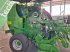Rundballenpresse του τύπου McHale F 5400 C, Neumaschine σε Bergheim (Φωτογραφία 5)