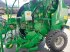 Rundballenpresse του τύπου McHale F 5400 C, Neumaschine σε Bergheim (Φωτογραφία 8)