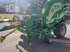 Rundballenpresse του τύπου McHale F 5400 C, Neumaschine σε Bergheim (Φωτογραφία 13)