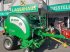 Rundballenpresse του τύπου McHale F 5400 C, Neumaschine σε Bergheim (Φωτογραφία 10)