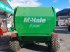 Rundballenpresse του τύπου McHale F 5400 C, Neumaschine σε Bergheim (Φωτογραφία 12)