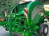 Rundballenpresse типа McHale F 5400 C, Gebrauchtmaschine в Windberg (Фотография 1)