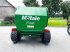 Rundballenpresse des Typs McHale F 5400C Rundballenpresse, Neumaschine in St. Marienkirchen (Bild 7)