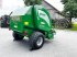 Rundballenpresse des Typs McHale F 5400C Rundballenpresse, Neumaschine in St. Marienkirchen (Bild 5)