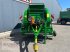 Rundballenpresse of the type McHale F 5500, Neumaschine in Tuntenhausen (Picture 2)