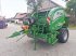 Rundballenpresse des Typs McHale F5-550 Rundballenpresse, Neumaschine in St. Marienkirchen (Bild 1)