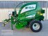 Rundballenpresse of the type McHale F5 550, Gebrauchtmaschine in Purgstall (Picture 2)