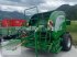 Rundballenpresse des Typs McHale F5500, Neumaschine in Schlitters (Bild 3)