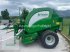 Rundballenpresse des Typs McHale F5500, Neumaschine in Schlitters (Bild 4)