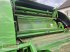 Rundballenpresse des Typs McHale F560 RUNDBALLENPRESSE, Gebrauchtmaschine in Lebring (Bild 11)