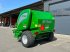 Rundballenpresse of the type McHale F5600 plus, Gebrauchtmaschine in BENNEKOM (Picture 5)