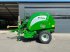 Rundballenpresse of the type McHale F5600 plus, Gebrauchtmaschine in BENNEKOM (Picture 7)