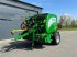 Rundballenpresse of the type McHale F5600 plus, Gebrauchtmaschine in BENNEKOM (Picture 8)