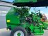 Rundballenpresse of the type McHale F5600 plus, Gebrauchtmaschine in BENNEKOM (Picture 11)