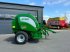Rundballenpresse of the type McHale F5600 plus, Gebrauchtmaschine in BENNEKOM (Picture 2)