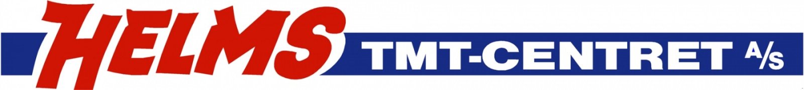 Rundballenpresse типа McHale Fusion 1,2,3,3 Plus, 4, 4 Plus. Nye priser, Gebrauchtmaschine в Herning (Фотография 2)