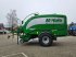 Rundballenpresse del tipo McHale Fusion 3 plus, bj 2019, balenstand 21157, Gebrauchtmaschine In BENNEKOM (Immagine 7)