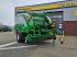Rundballenpresse del tipo McHale Fusion 3 plus, bj 2019, balenstand 21157, Gebrauchtmaschine In BENNEKOM (Immagine 10)