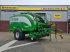 Rundballenpresse del tipo McHale Fusion 3 plus, bj 2019, balenstand 21157, Gebrauchtmaschine In BENNEKOM (Immagine 11)