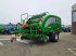 Rundballenpresse del tipo McHale Fusion 3 plus, bj 2019, balenstand 21157, Gebrauchtmaschine In BENNEKOM (Immagine 8)