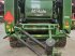 Rundballenpresse del tipo McHale FUSION 3 PLUS, Gebrauchtmaschine In Herning (Immagine 2)