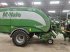 Rundballenpresse del tipo McHale FUSION 3 PLUS, Gebrauchtmaschine In Herning (Immagine 3)