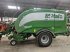 Rundballenpresse del tipo McHale FUSION 3 PLUS, Gebrauchtmaschine In Herning (Immagine 1)