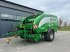 Rundballenpresse des Typs McHale Fusion 3 plus, Gebrauchtmaschine in BENNEKOM (Bild 8)