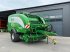 Rundballenpresse des Typs McHale Fusion 3 plus, Gebrauchtmaschine in BENNEKOM (Bild 1)