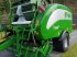 Rundballenpresse типа McHale Fusion 3 Plus, Gebrauchtmaschine в St. Johann (Фотография 1)