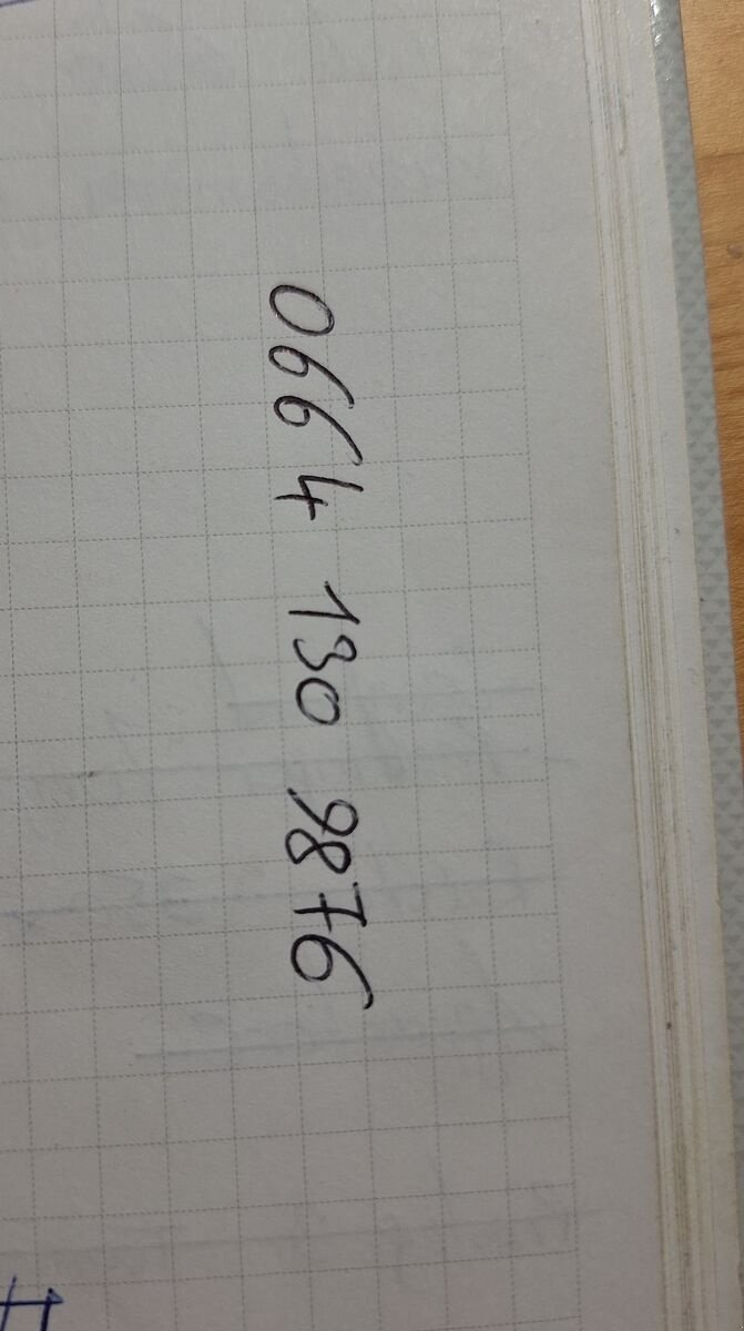 Rundballenpresse типа McHale Fusion 3 Plus, Gebrauchtmaschine в St. Johann (Фотография 2)