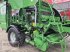 Rundballenpresse tipa McHale Fusion 3, Gebrauchtmaschine u Luizhausen-Lonsee (Slika 5)