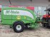 Rundballenpresse tipa McHale Fusion 3, Gebrauchtmaschine u Luizhausen-Lonsee (Slika 7)