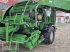 Rundballenpresse tipa McHale Fusion 3, Gebrauchtmaschine u Luizhausen-Lonsee (Slika 9)