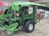Rundballenpresse tipa McHale Fusion 3, Gebrauchtmaschine u Luizhausen-Lonsee (Slika 10)