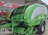 Rundballenpresse tipa McHale Fusion 3, Gebrauchtmaschine u Luizhausen-Lonsee (Slika 13)