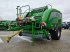 Rundballenpresse del tipo McHale Fusion 4 plus, Gebrauchtmaschine en BENNEKOM (Imagen 7)