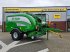 Rundballenpresse del tipo McHale Fusion 4 plus, Gebrauchtmaschine en BENNEKOM (Imagen 1)