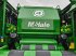 Rundballenpresse del tipo McHale Fusion 4 plus, Gebrauchtmaschine en BENNEKOM (Imagen 11)