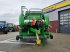 Rundballenpresse del tipo McHale Fusion 4 plus, Gebrauchtmaschine en BENNEKOM (Imagen 8)