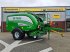 Rundballenpresse del tipo McHale Fusion 4 plus, Gebrauchtmaschine en BENNEKOM (Imagen 10)
