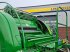 Rundballenpresse типа McHale Fusion 4 plus, Gebrauchtmaschine в BENNEKOM (Фотография 11)