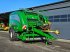 Rundballenpresse van het type McHale Fusion 4 plus, Gebrauchtmaschine in BENNEKOM (Foto 1)