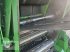 Rundballenpresse типа McHale V 660, Gebrauchtmaschine в St. Marein (Фотография 12)